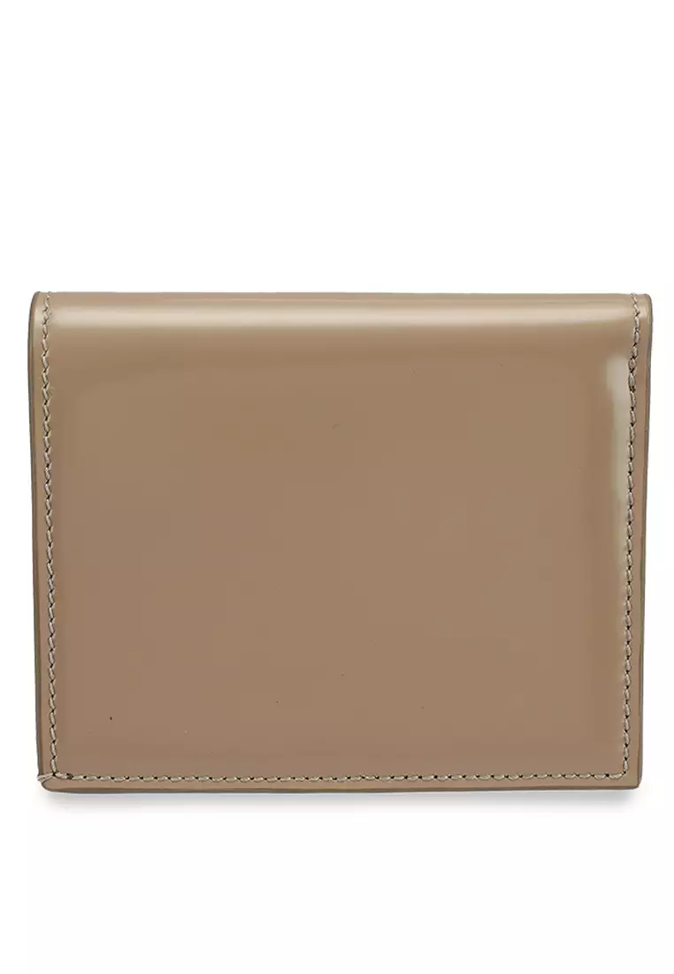 Ferragamo wallet singapore 2025