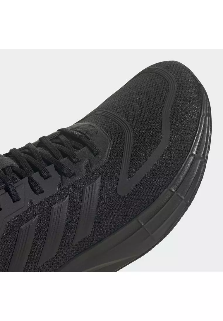 duramo 10 running shoes