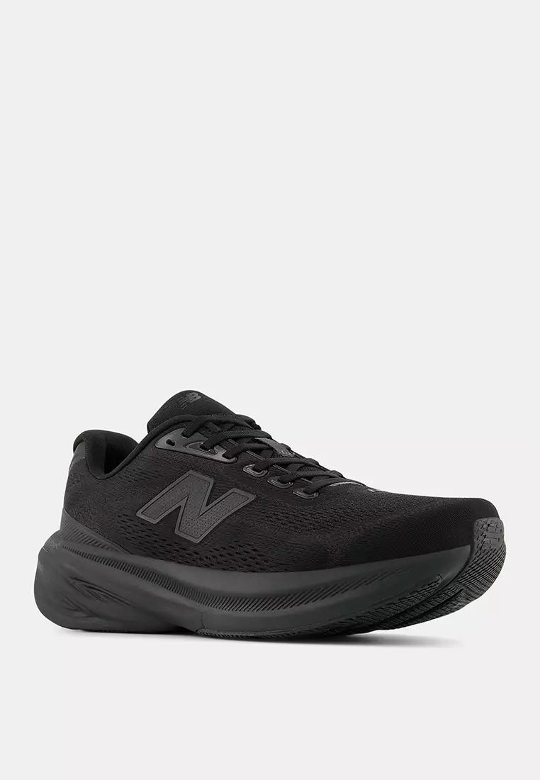 Fresh Foam X 860 v15 Running Shoes