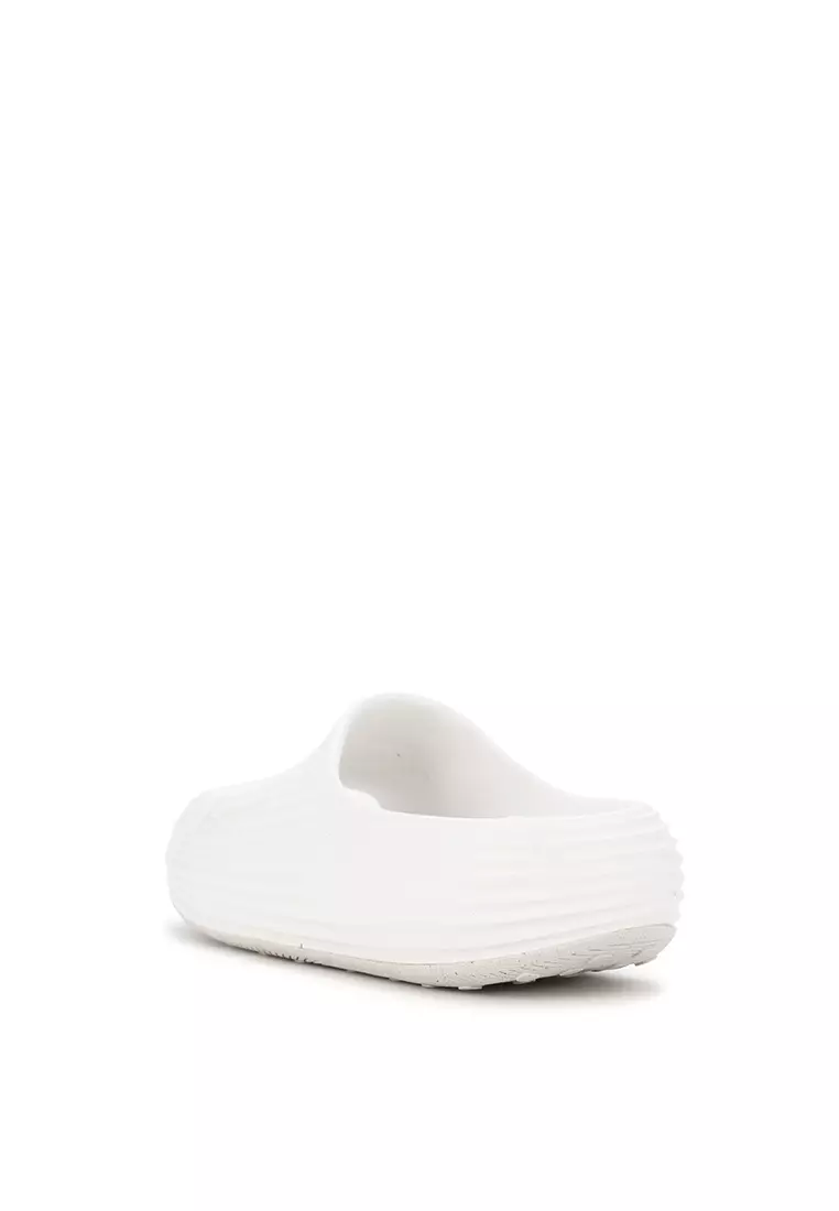 Reactx Rejuven8 Slides