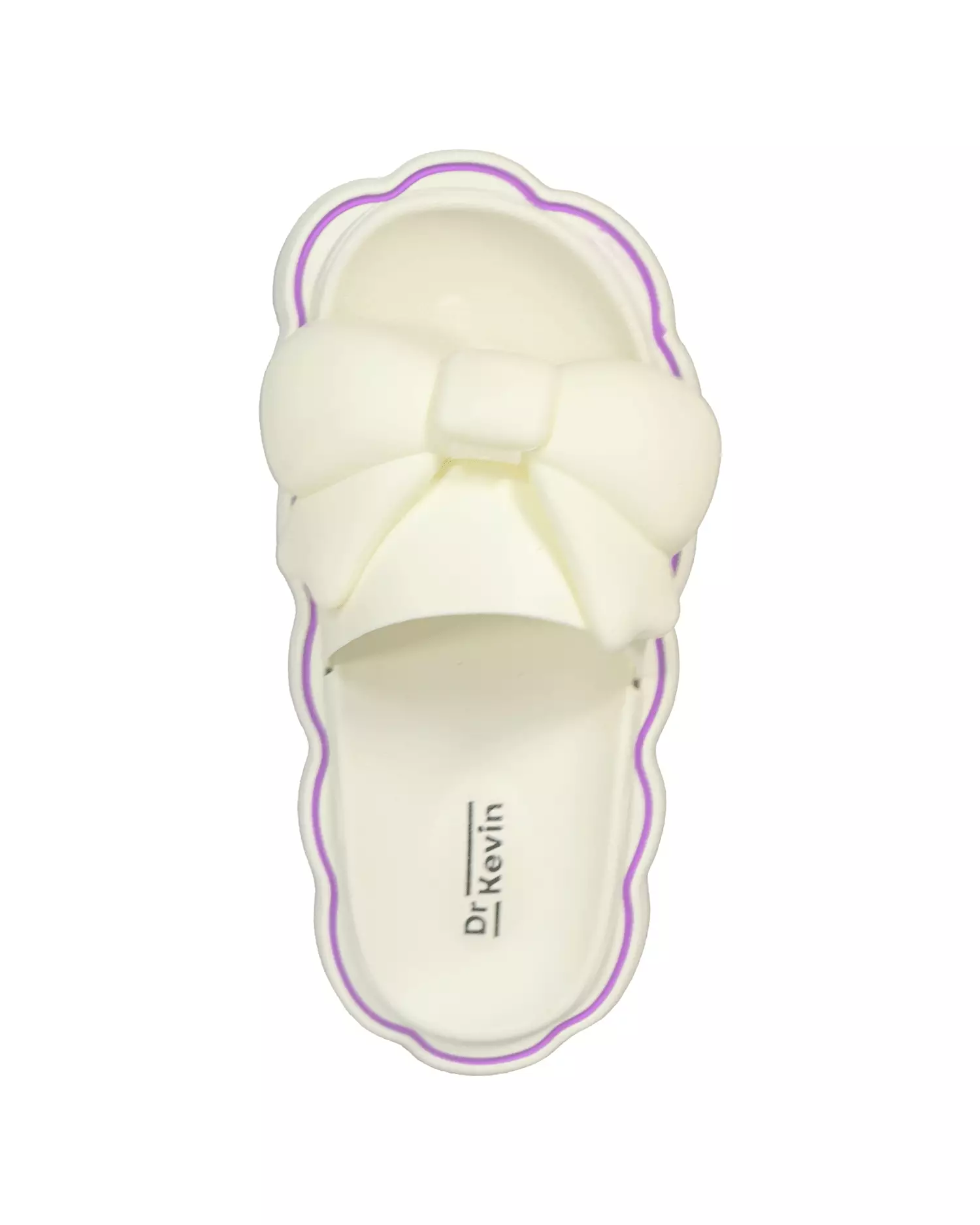 Dr. Kevin Sandal Selop Anak Perempuan 471-101