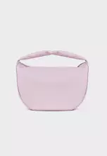 LAVENDER (PALE VIOLET)