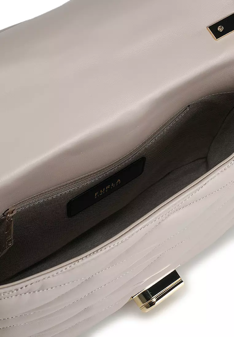 1927 M Crossbody Bag 28 (nt)