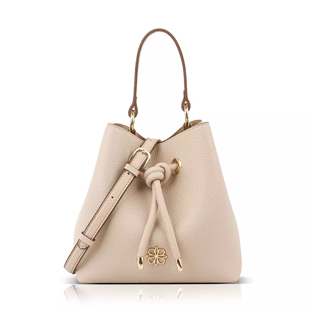 LCX-ADIA SHOULDER BLB