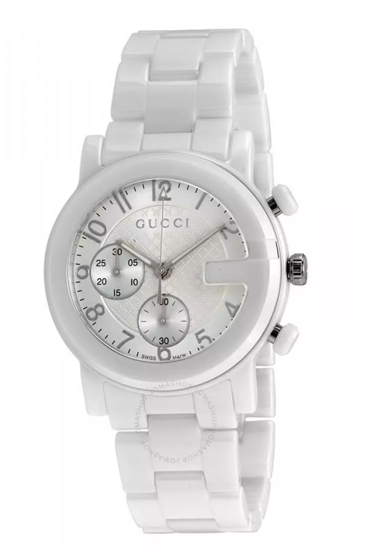 Buy gucci watch online on sale