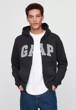 Tapestry Navy