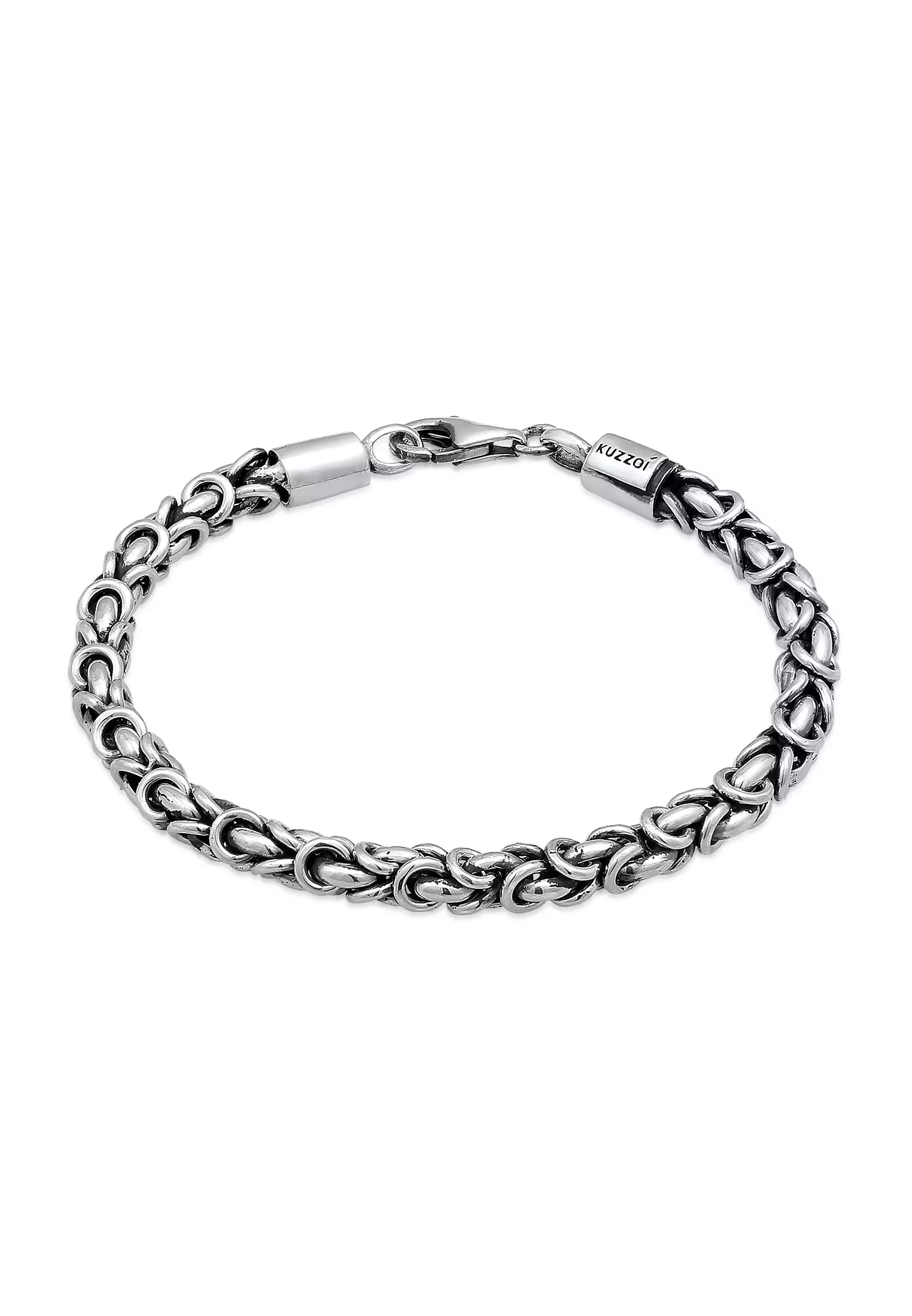 Mens sale bracelet companies