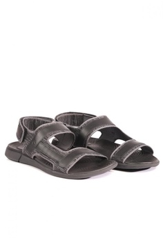 Buy Hush Puppies Men 2021 Zalora Singapore