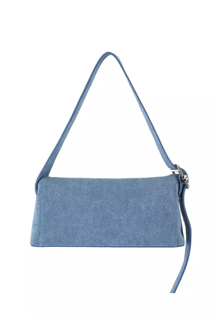 Folder Brot - Denim Sky