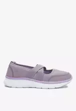 HUSH PURPLE
