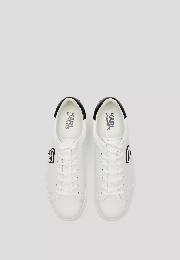 Kourt karl clearance ikonik lo lace
