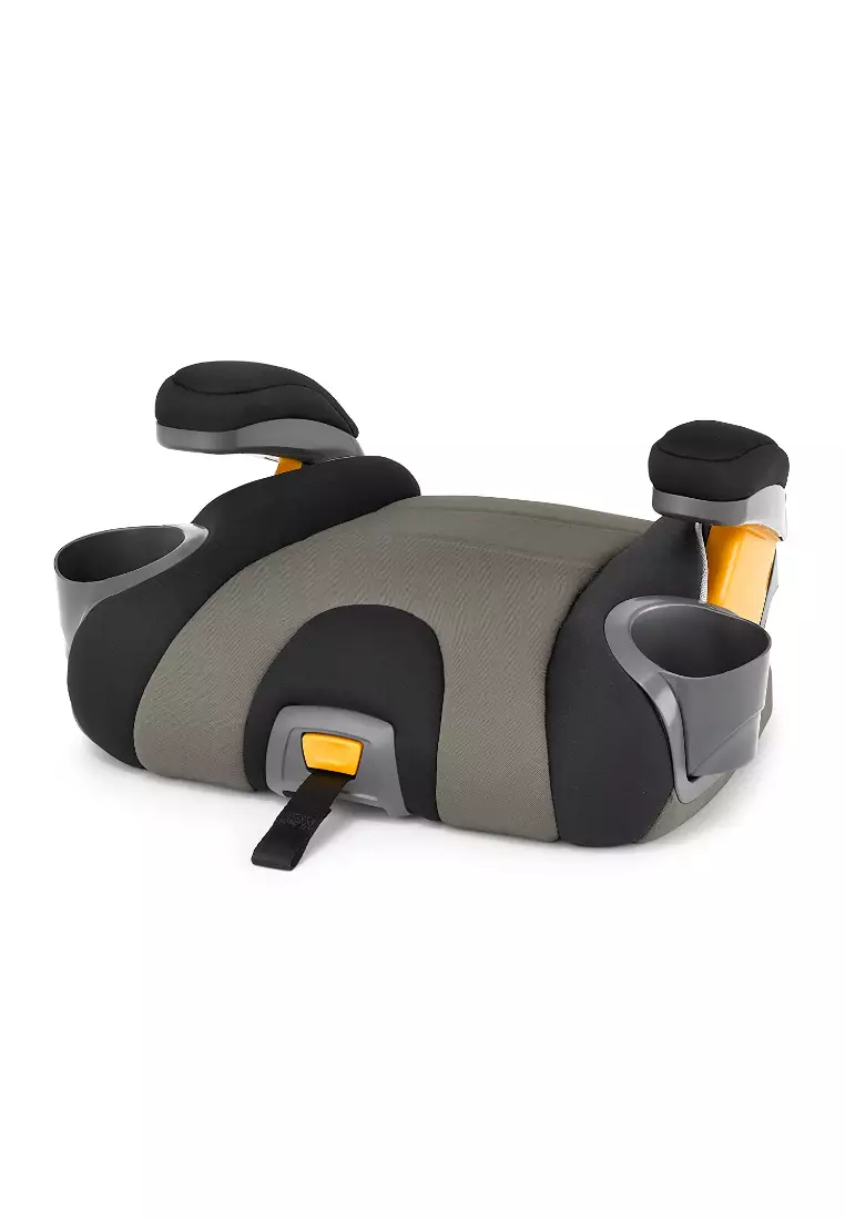 Chicco Kidfit Target Portable Booster Seat Buy GoFit Plus Iron