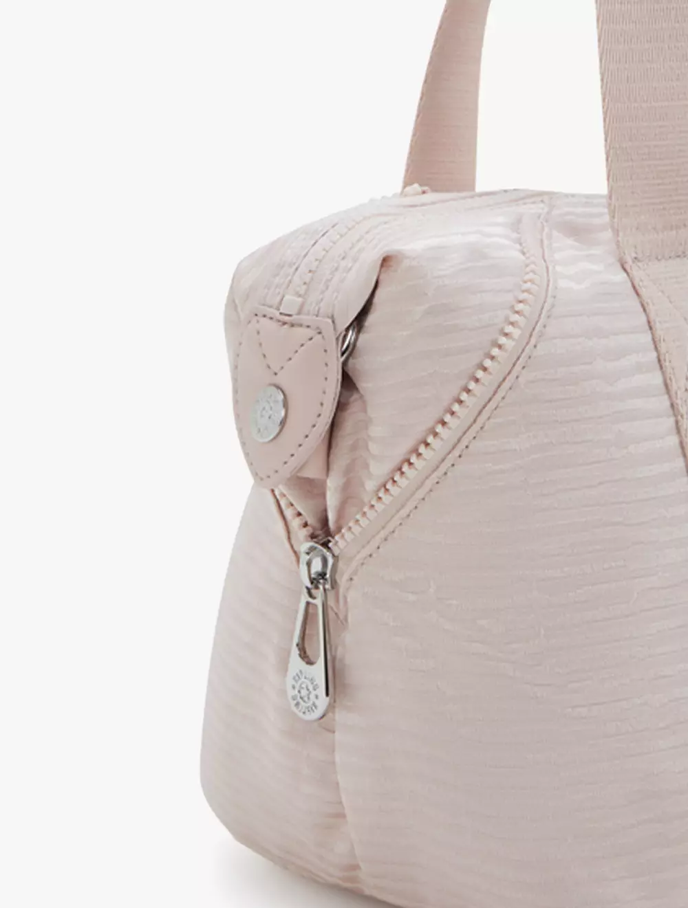 ART MINI - Pink Pearl Jq