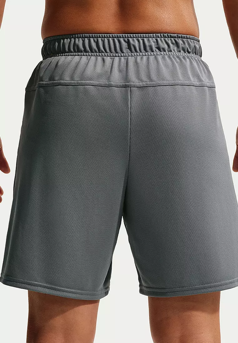 Dri-Fit Flex 7" Shorts