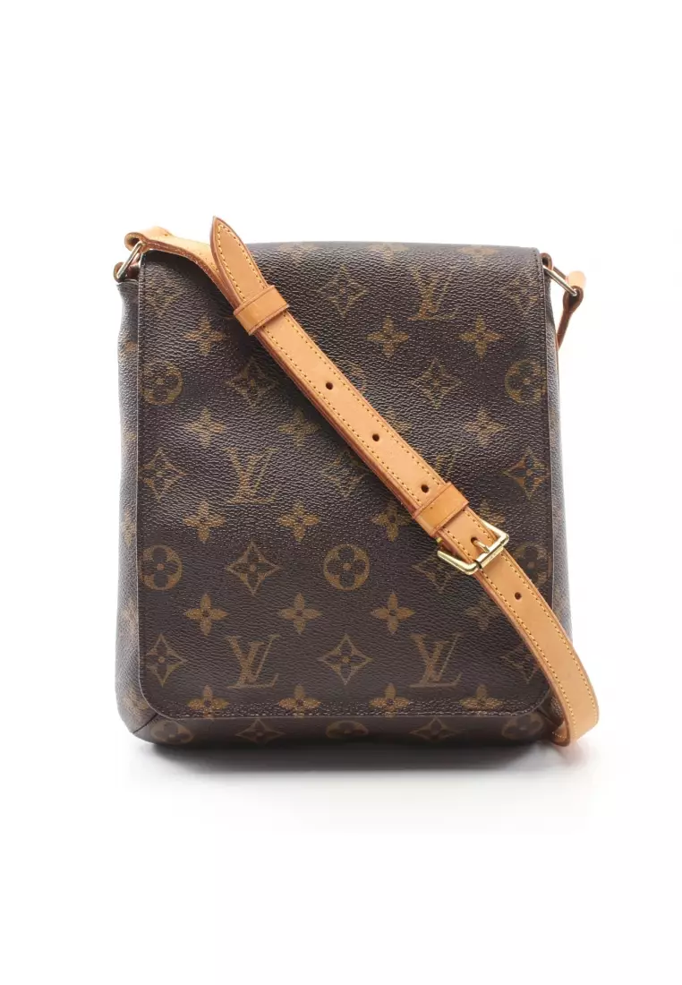 Lv musette 2025