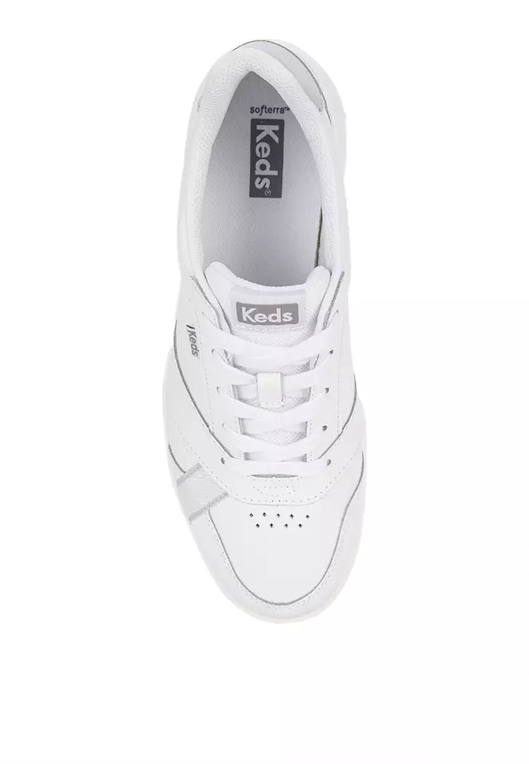 Lotto keds discount
