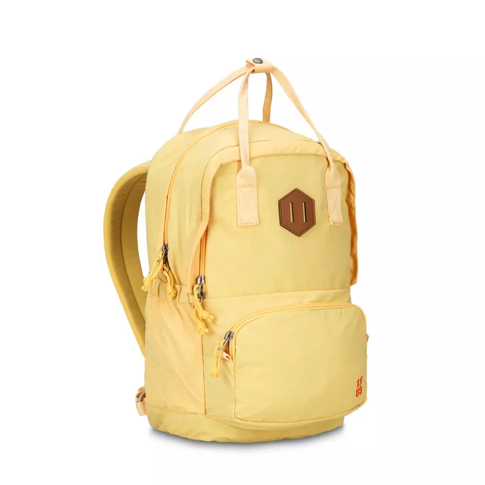 Eiger Ws Shoreside 2.0 Pack 22L Laptop