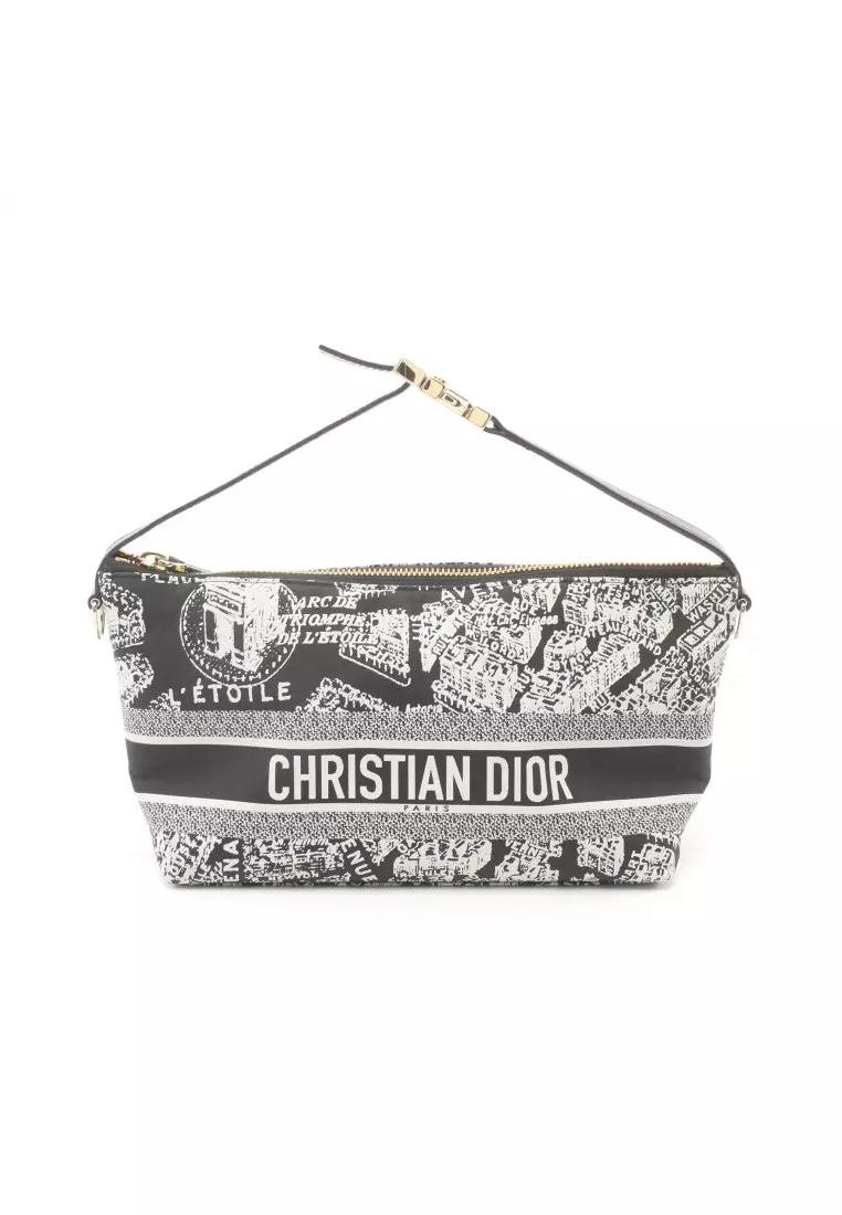 Christian online dior malaysia