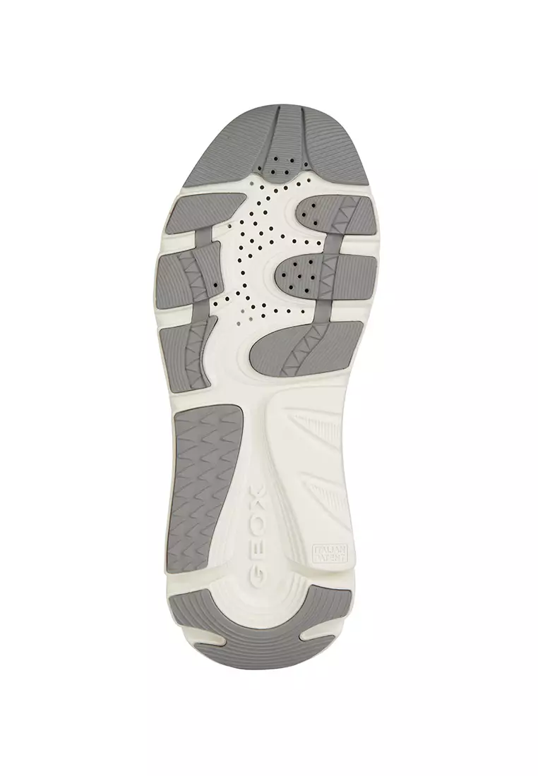 Geox top respira price