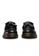 Dr. Martens black Adrian Shoes DC777SH2C4AEF7GS_3
