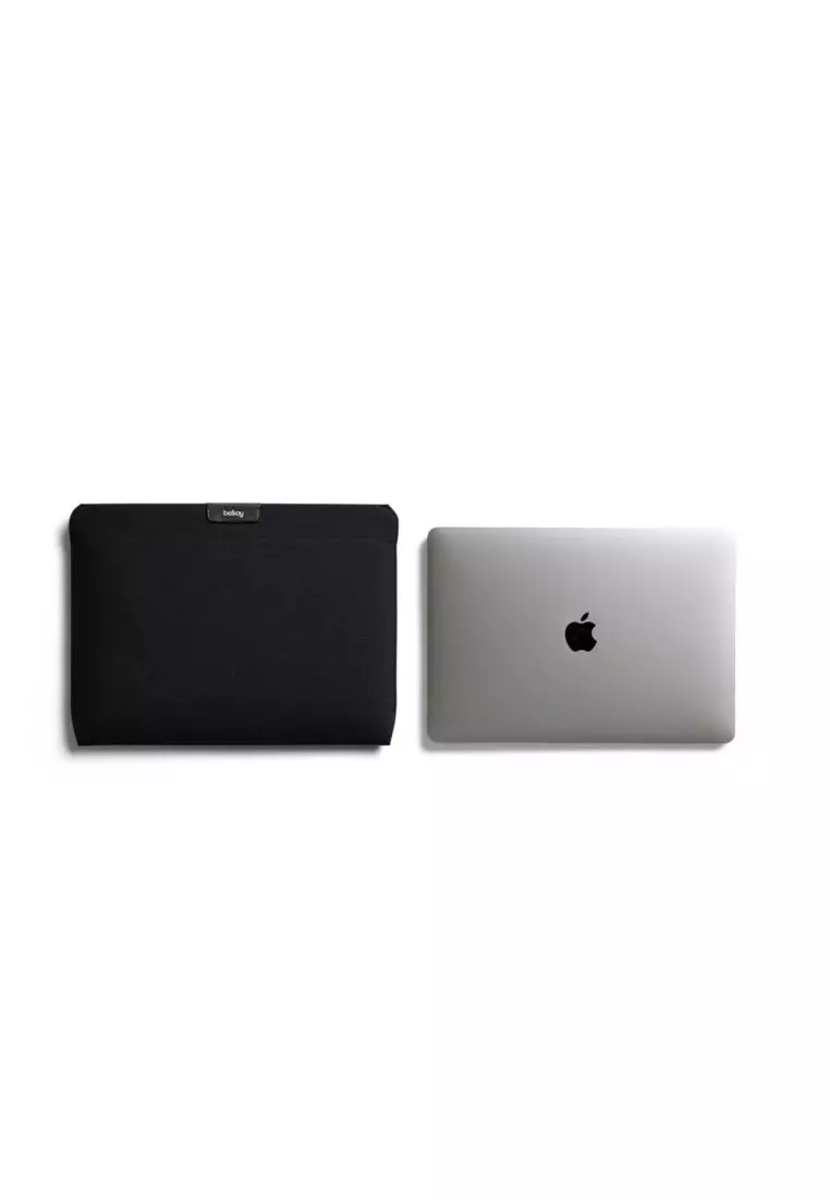 Bellroy Laptop Sleeve 14" - Black
