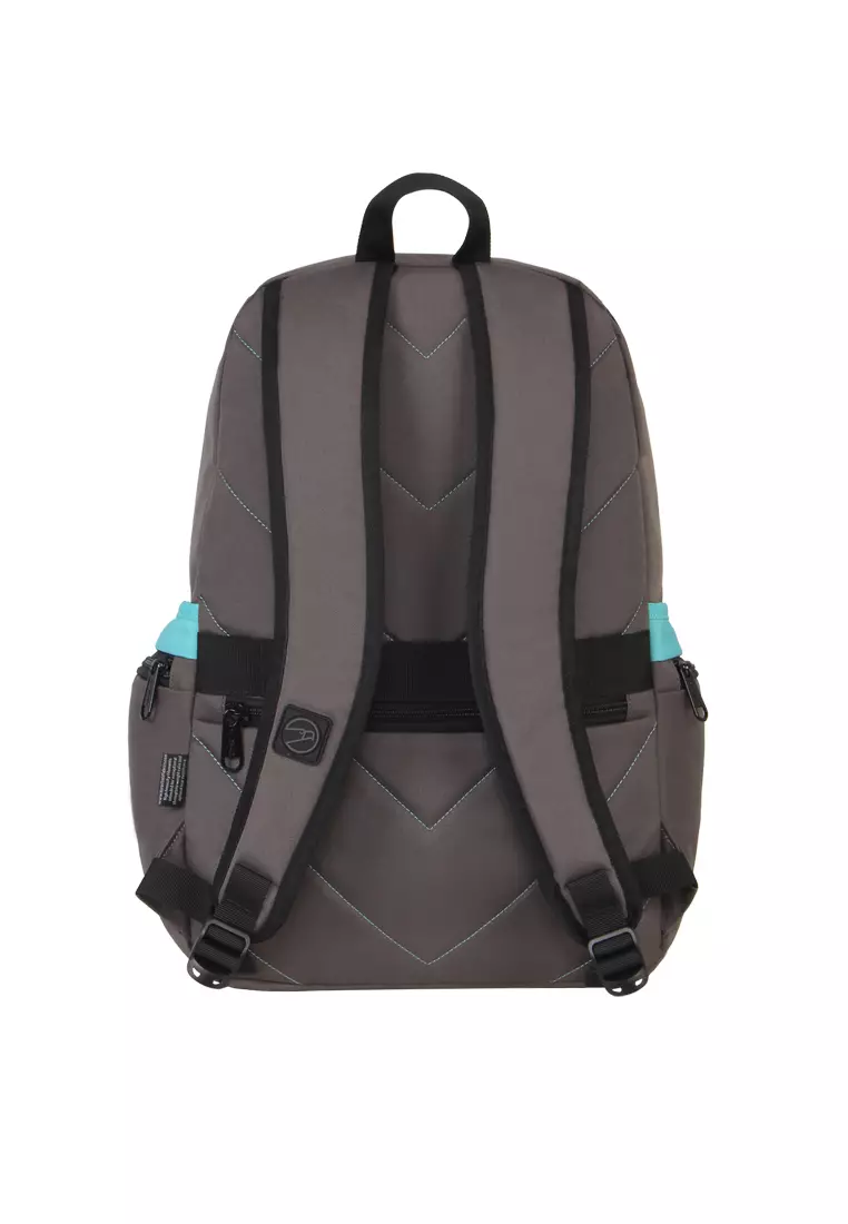 5994 Lifestyle Backpack l Durashield Fabric