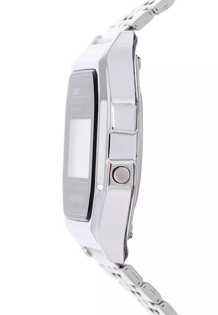 Digital Watch A159W-N1DF