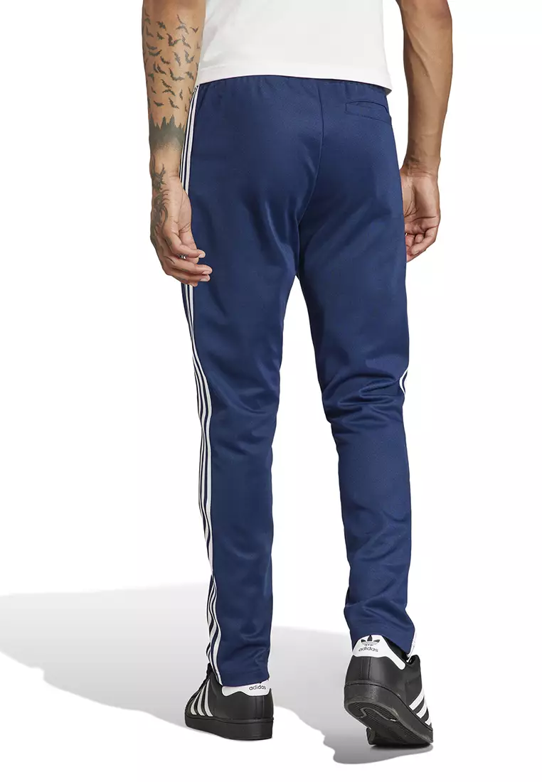 Adicolor Classics Beckenbauer Track Pants