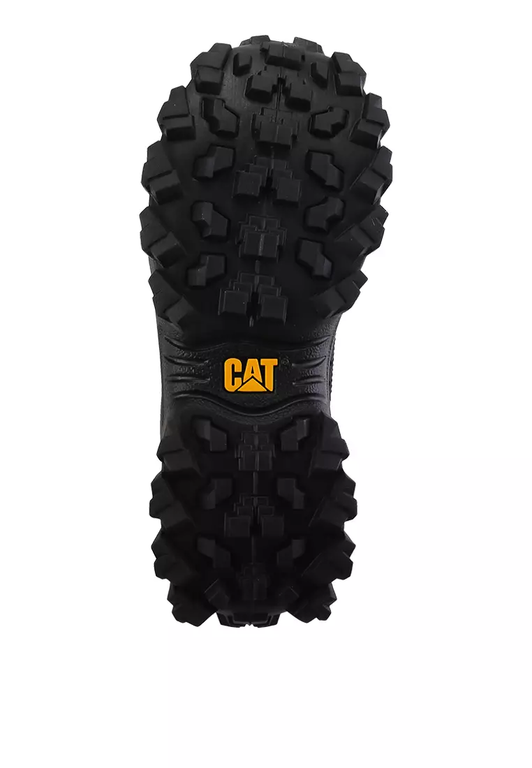 Jual Caterpillar Intruder Original 2024 ZALORA Indonesia