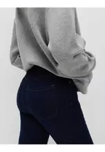 INDIGO MIX