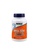 Now Foods Now Foods, DHA-500, Double Strength, 90 Softgels 366A2ES861CE63GS_1