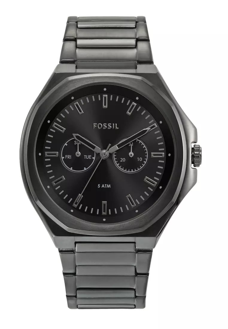 Fossil 6003 cheap