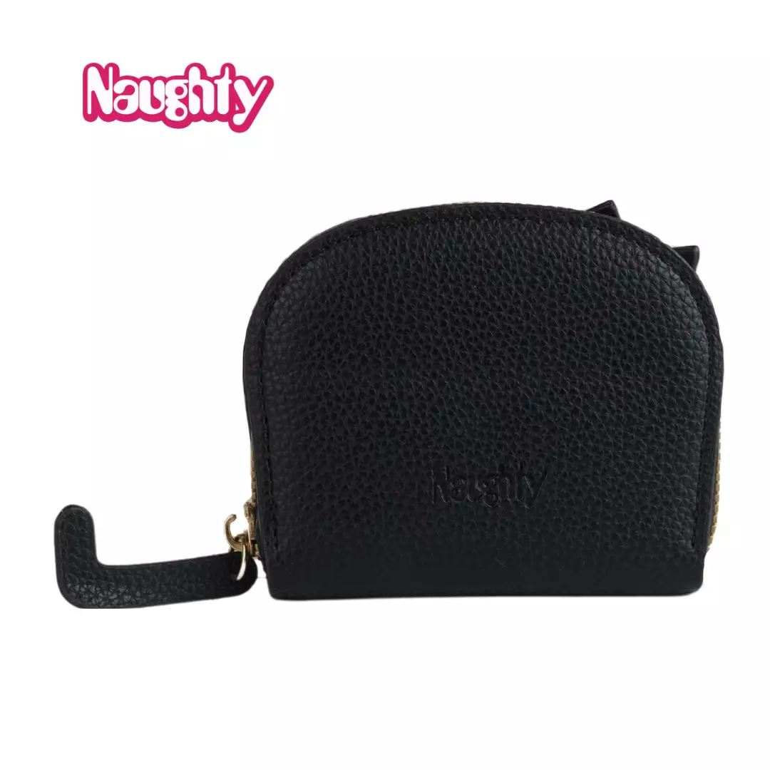Jual Naughty Dompet Kartu Wanita Card Holder July G595 2410006 Naughty