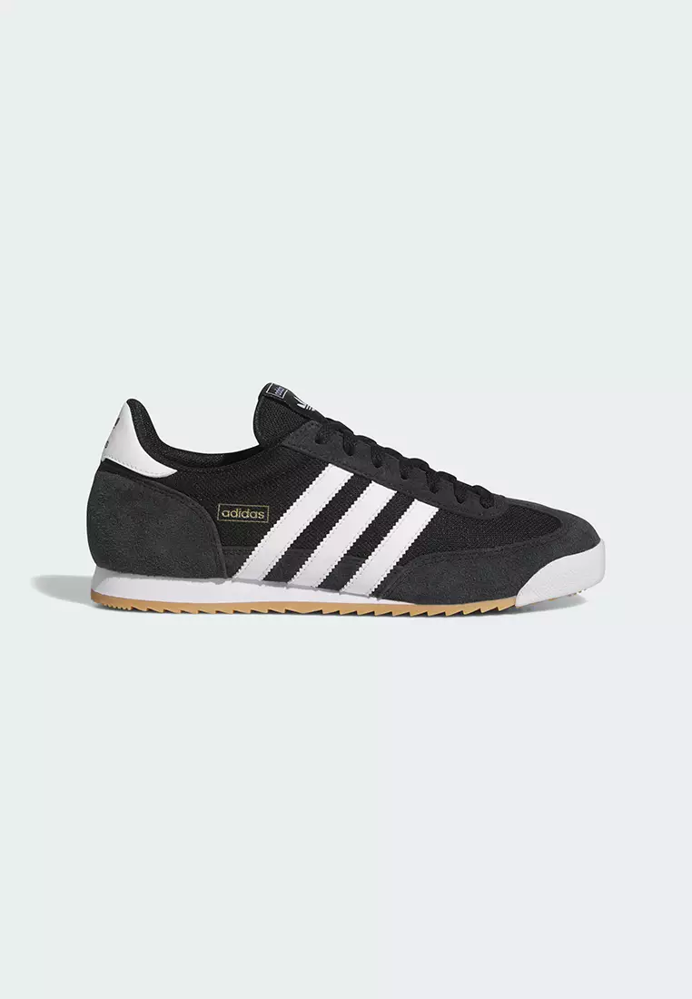 Adidas shoes hong kong jumpsuit best sale