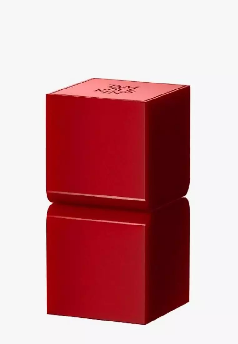 Buy TAMBURINS TAMBURINS Perfume Balm 6.5g #Suede Pear 2026 Online