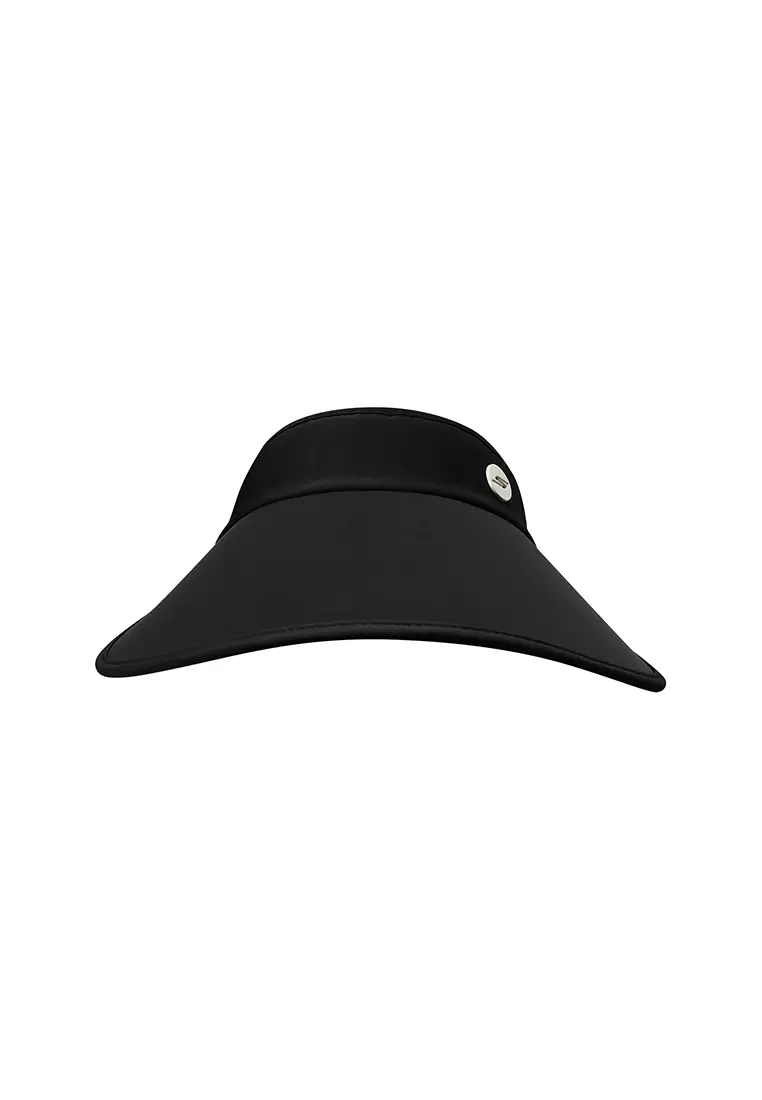 SPORTS UNISEX'S VISOR