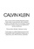 Calvin Klein Fragrances Calvin Klein CK Defy Eau de Parfum 100ML 33E44BEC7D4F44GS_6
