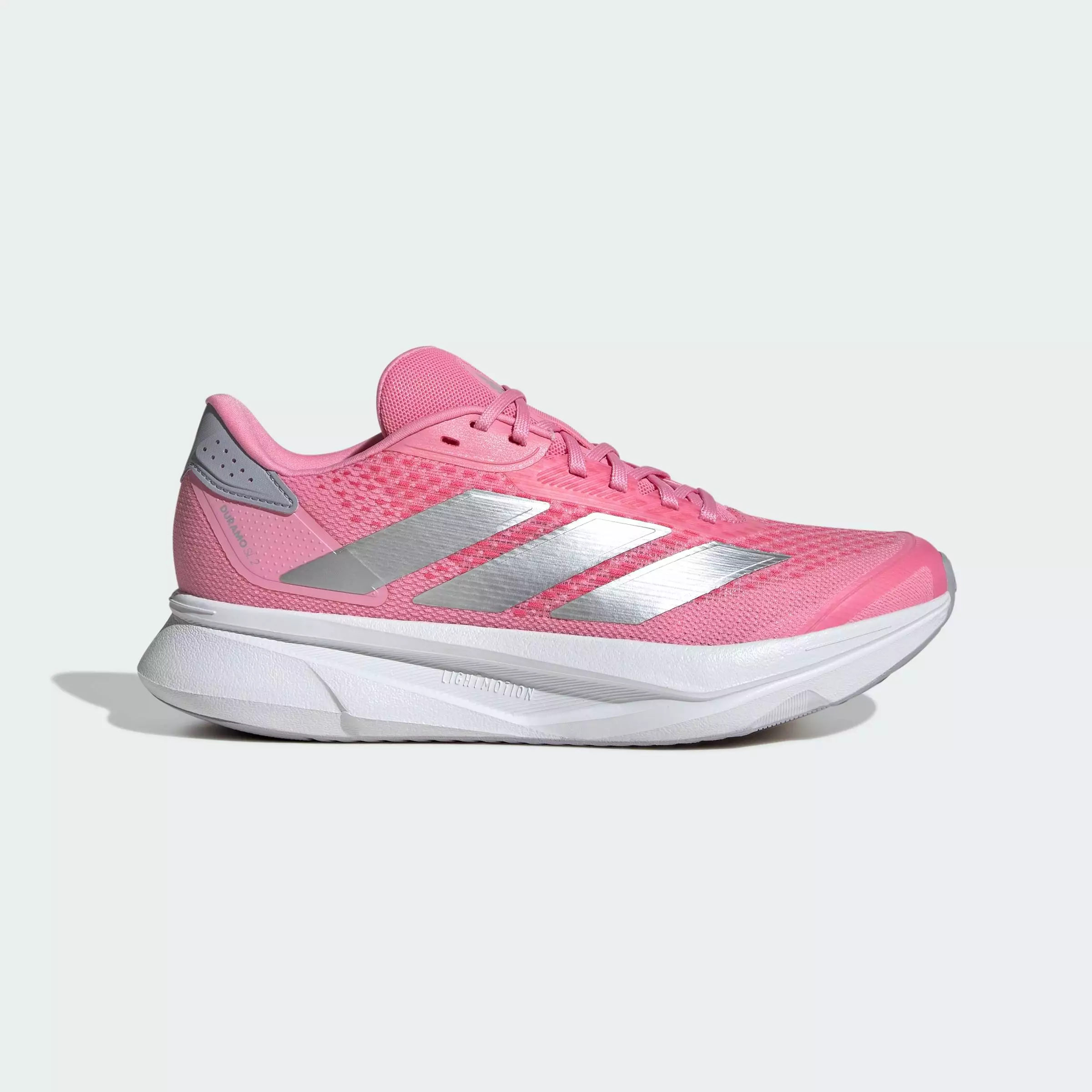 Running Duramo SL 2 Running Shoes Women Pink IH8227