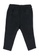 GAP black Toddler Fit Tech Pull-On Pants 9D17BKAB42A8A8GS_2