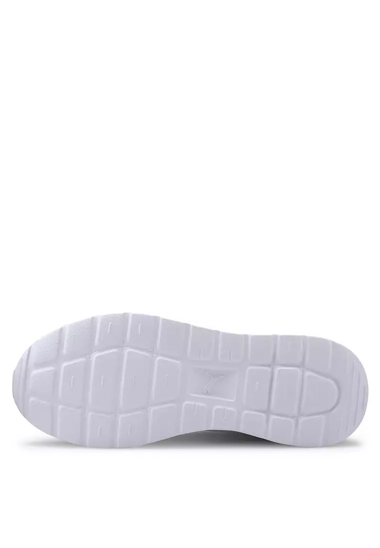 Anzarun Lite Trainers