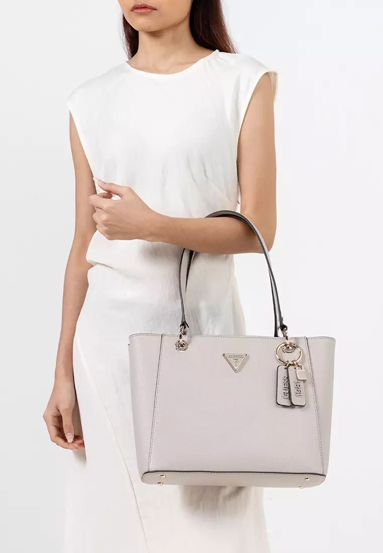 Noelle II Small Tote Bag
