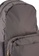 NUVEAU 灰色 Premium Nylon Backpack B537DACFC72B65GS_4