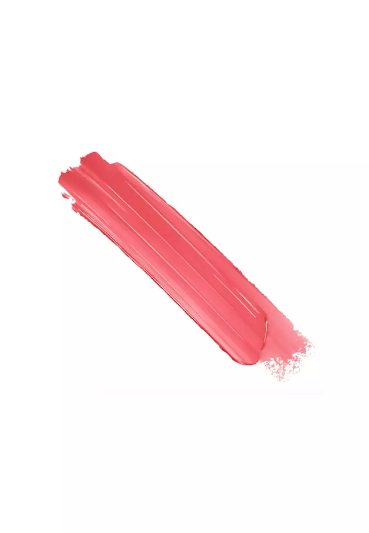 DIOR Addict Shine Lipstick 558 Bois de Rose