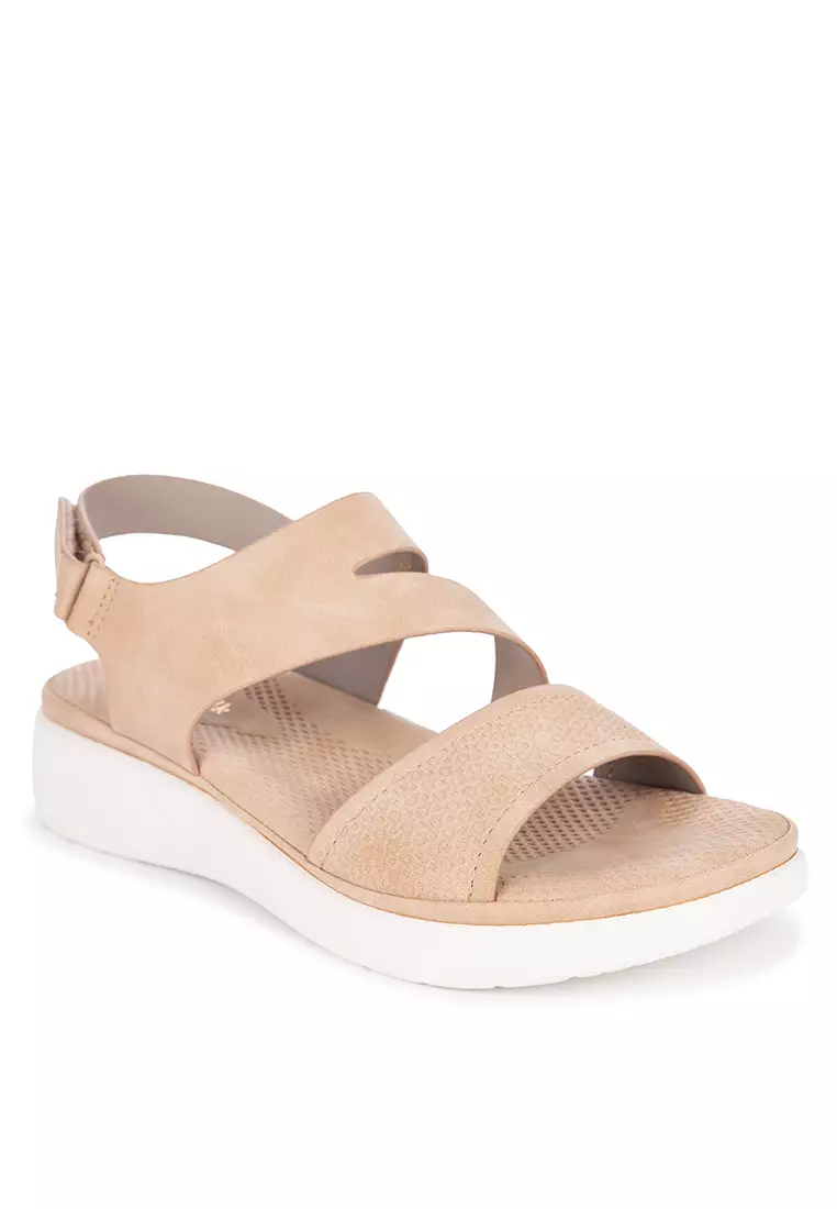 Buy UNLISTED Comfort Lite 1 2024 Online ZALORA Philippines