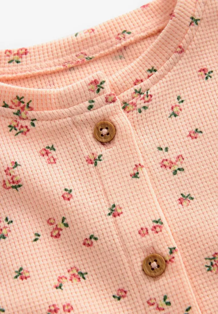 Buy NEXT Textured Cardigan 2024 Online ZALORA Singapore