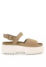 Sand Dune/Sand Dune/Egret