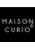 MAISON CURIO Lexon Cushion Ash B31A6HL512E1D1GS_3
