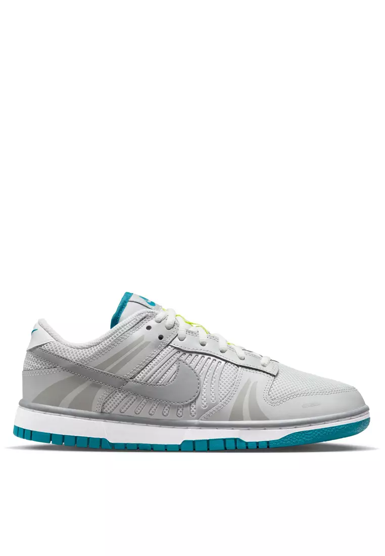 Discount on Nike  shoes - SKU: W Dunk Low Se