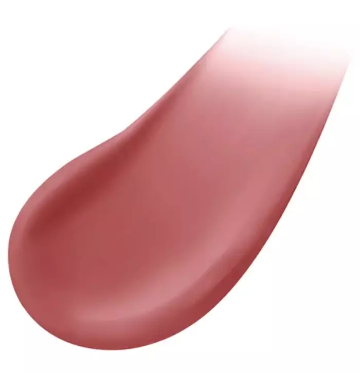 Dior Rouge Dior Forever Liquid 558 Forever Grace