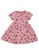 RAISING LITTLE multi Camille Baby And Toddler Dresses FAC3CKA685B39FGS_1